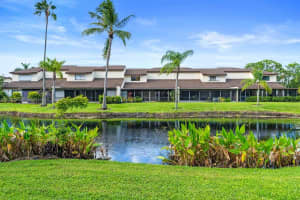 20843 Boca Ridge Dr N, Boca Raton, FL 33428, Sold 11/30/22