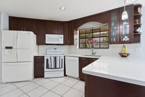 20843 Boca Ridge Dr N, Boca Raton, FL 33428, Sold 11/30/22