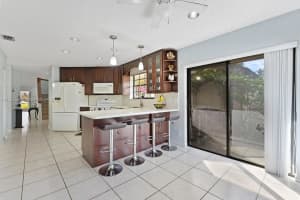 20843 Boca Ridge Dr N, Boca Raton, FL 33428, Sold 11/30/22