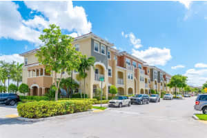 10800 NW 88th Terrace UNIT 218, Doral, FL 33178, Sold 08/01/22