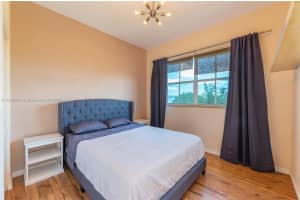 10800 NW 88th Terrace UNIT 218, Doral, FL 33178, Sold 08/01/22