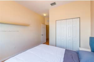10800 NW 88th Terrace UNIT 218, Doral, FL 33178, Sold 08/01/22