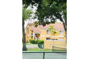2642 NW 33rd St APT 1908, Oakland Park, FL 33309, Sold 11/22/22