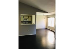 2642 NW 33rd St APT 1908, Oakland Park, FL 33309, Sold 11/22/22
