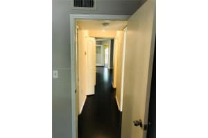2642 NW 33rd St APT 1908, Oakland Park, FL 33309, Sold 11/22/22