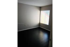 2642 NW 33rd St APT 1908, Oakland Park, FL 33309, Sold 11/22/22