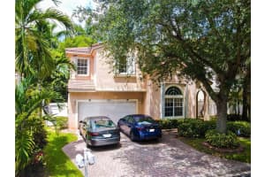 1720 NW 75th Way, Hollywood, FL 33024, Sold 01/12/23