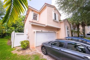 1720 NW 75th Way, Hollywood, FL 33024, Sold 01/12/23