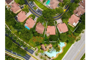 1720 NW 75th Way, Hollywood, FL 33024, Sold 01/12/23