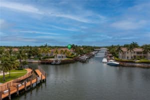 929 Harbor View N, Hollywood, FL 33019, Sold 09/06/22