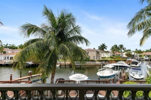 929 Harbor View N, Hollywood, FL 33019, Sold 09/06/22