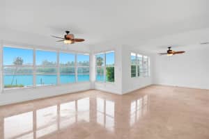 9102 W Bay Harbor Dr #2c, Bay Harbor Islands, FL 33154, Sold 10/10/22