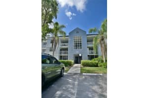 8680 SW 212th St APT 106, Cutler Bay, FL 33189, Sold 08/10/22