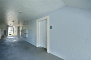 8680 SW 212th St APT 106, Cutler Bay, FL 33189, Sold 08/10/22