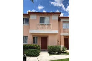 826 NW 208th Way #826, Pembroke Pines, FL 33029, Sold 08/10/22