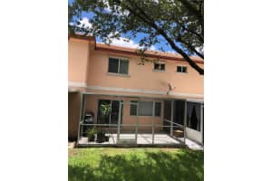 826 NW 208th Way #826, Pembroke Pines, FL 33029, Sold 08/10/22