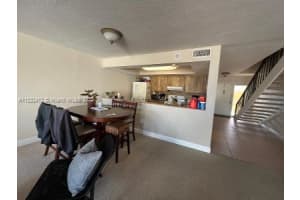 13186 SW 9th Ln, Miami, FL 33184, Sold 09/13/22