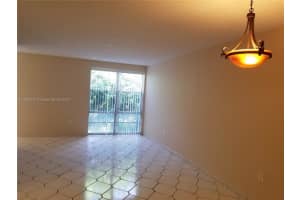 17570 Atlantic Blvd Apt 515-4, Sunny Isles Beach, FL 33160, Sold 09/09/22