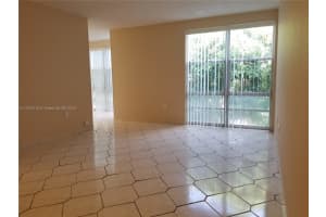 17570 Atlantic Blvd Apt 515-4, Sunny Isles Beach, FL 33160, Sold 09/09/22