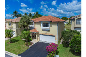3145 NW 72nd Ave, Margate, FL 33063, Sold 12/16/22
