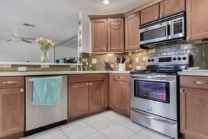 3145 NW 72nd Ave, Margate, FL 33063, Sold 12/16/22