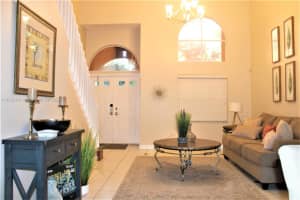 301 SW 99th Ave, Pembroke Pines, FL 33025, Sold 08/15/22