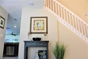 301 SW 99th Ave, Pembroke Pines, FL 33025, Sold 08/15/22