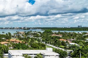 10185 Collins Ave APT 1407, Bal Harbour, FL 33154, Sold 12/20/22