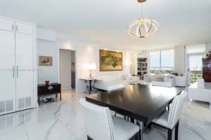 10185 Collins Ave APT 1407, Bal Harbour, FL 33154, Sold 12/20/22