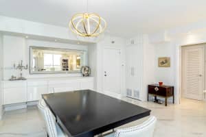 10185 Collins Ave APT 1407, Bal Harbour, FL 33154, Sold 12/20/22
