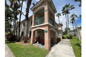 2931 SE 12th Rd Unit 206-55, Homestead, FL 33035, Sold 08/18/22