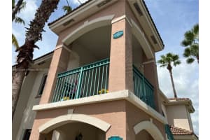 2931 SE 12th Rd Unit 206-55, Homestead, FL 33035, Sold 08/18/22