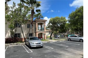 2931 SE 12th Rd Unit 206-55, Homestead, FL 33035, Sold 08/18/22