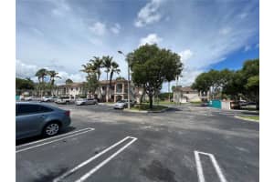 2931 SE 12th Rd Unit 206-55, Homestead, FL 33035, Sold 08/18/22