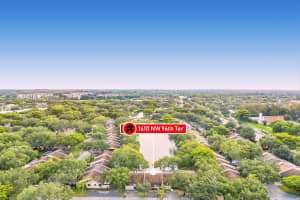 1610 NW 96th Terrace, Pembroke Pines, FL 33024, Sold 08/11/22