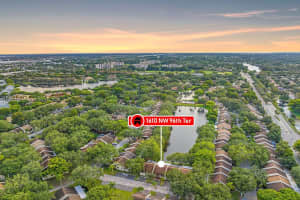 1610 NW 96th Terrace, Pembroke Pines, FL 33024, Sold 08/11/22
