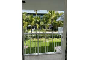 100 Sunrise Dr APT 25, Key Biscayne, FL 33149, - MLS#A11232523