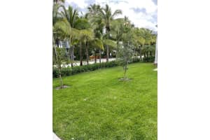 100 Sunrise Dr APT 25, Key Biscayne, FL 33149, - MLS#A11232523