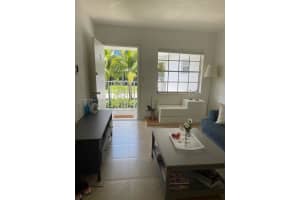 100 Sunrise Dr APT 25, Key Biscayne, FL 33149, - MLS#A11232523
