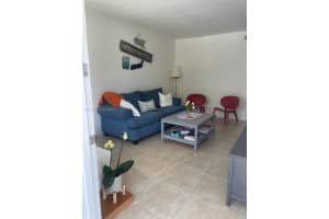 100 Sunrise Dr APT 25, Key Biscayne, FL 33149, - MLS#A11232523
