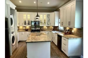 16033 Emerald Cove Rd, Weston, FL 33331, Sold 08/15/22