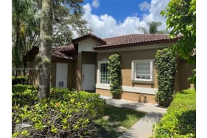 16033 Emerald Cove Rd, Weston, FL 33331, Sold 08/15/22