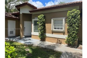 16033 Emerald Cove Rd, Weston, FL 33331, Sold 08/15/22