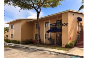 6021 10th Ave N APT 110, Greenacres, FL 33463, Sold 07/29/22