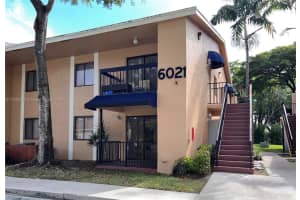 6021 10th Ave N APT 110, Greenacres, FL 33463, Sold 07/29/22