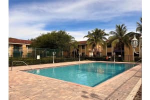 6021 10th Ave N APT 110, Greenacres, FL 33463, Sold 07/29/22