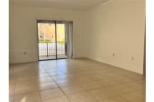 6021 10th Ave N APT 110, Greenacres, FL 33463, Sold 07/29/22