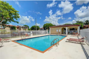 15711 SW 137th Ave APT 106, Miami, FL 33177, Sold 09/20/22