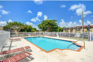 15711 SW 137th Ave APT 106, Miami, FL 33177, Sold 09/20/22