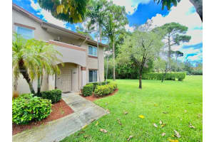 4527 Oak Terrace Dr #4527, Greenacres, FL 33463, Sold 10/06/22